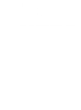 https://d1w8c6s6gmwlek.cloudfront.net/avatshirt.com/overlays/265/536/26553698.png img