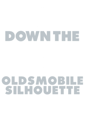 https://d1w8c6s6gmwlek.cloudfront.net/avatshirt.com/overlays/265/537/26553706.png img
