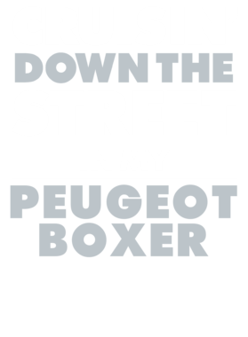 https://d1w8c6s6gmwlek.cloudfront.net/avatshirt.com/overlays/265/537/26553713.png img