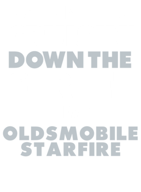 https://d1w8c6s6gmwlek.cloudfront.net/avatshirt.com/overlays/265/537/26553725.png img
