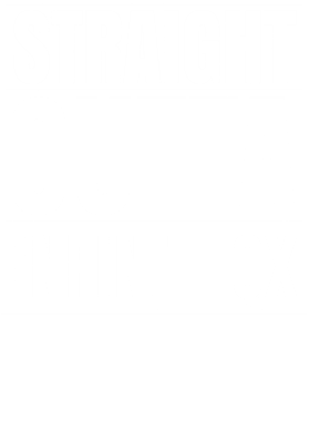 https://d1w8c6s6gmwlek.cloudfront.net/avatshirt.com/overlays/265/537/26553731.png img