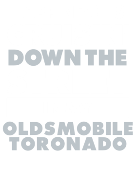 https://d1w8c6s6gmwlek.cloudfront.net/avatshirt.com/overlays/265/537/26553747.png img