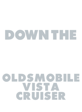 https://d1w8c6s6gmwlek.cloudfront.net/avatshirt.com/overlays/265/537/26553790.png img