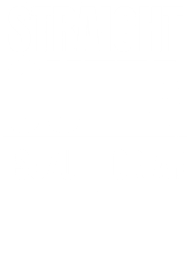https://d1w8c6s6gmwlek.cloudfront.net/avatshirt.com/overlays/265/538/26553801.png img