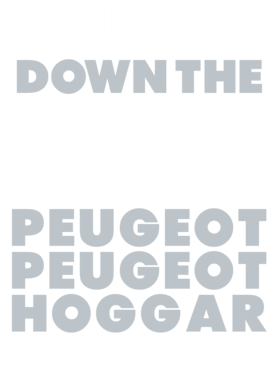 https://d1w8c6s6gmwlek.cloudfront.net/avatshirt.com/overlays/265/538/26553804.png img