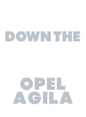https://d1w8c6s6gmwlek.cloudfront.net/avatshirt.com/overlays/265/538/26553809.png img