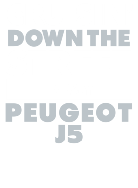 https://d1w8c6s6gmwlek.cloudfront.net/avatshirt.com/overlays/265/538/26553830.png img
