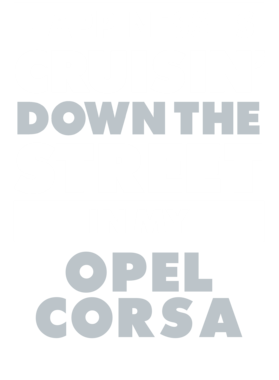 https://d1w8c6s6gmwlek.cloudfront.net/avatshirt.com/overlays/265/538/26553831.png img
