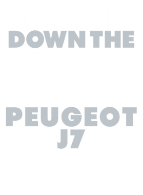 https://d1w8c6s6gmwlek.cloudfront.net/avatshirt.com/overlays/265/538/26553851.png img