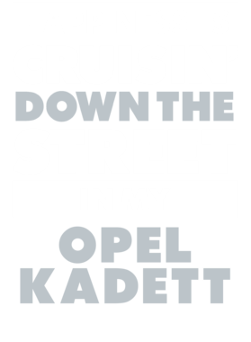 https://d1w8c6s6gmwlek.cloudfront.net/avatshirt.com/overlays/265/538/26553852.png img