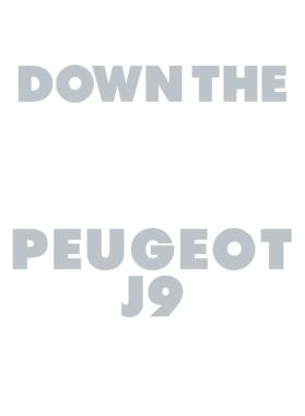 https://d1w8c6s6gmwlek.cloudfront.net/avatshirt.com/overlays/265/538/26553873.png img