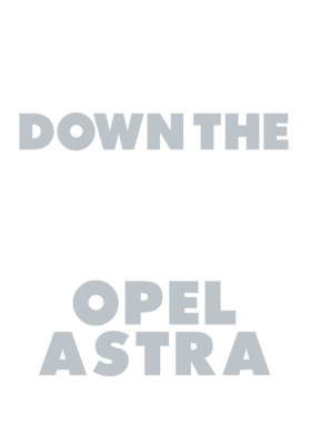 https://d1w8c6s6gmwlek.cloudfront.net/avatshirt.com/overlays/265/538/26553874.png img