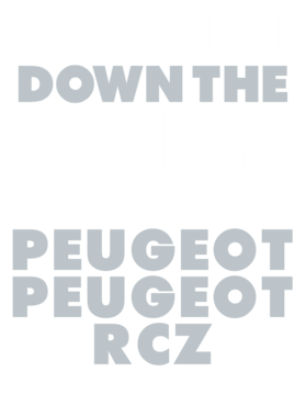 https://d1w8c6s6gmwlek.cloudfront.net/avatshirt.com/overlays/265/538/26553894.png img
