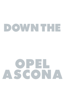 https://d1w8c6s6gmwlek.cloudfront.net/avatshirt.com/overlays/265/538/26553895.png img