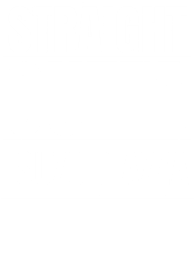 https://d1w8c6s6gmwlek.cloudfront.net/avatshirt.com/overlays/265/539/26553914.png img
