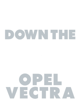 https://d1w8c6s6gmwlek.cloudfront.net/avatshirt.com/overlays/265/539/26553919.png img