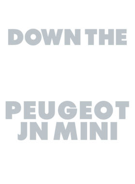 https://d1w8c6s6gmwlek.cloudfront.net/avatshirt.com/overlays/265/539/26553923.png img