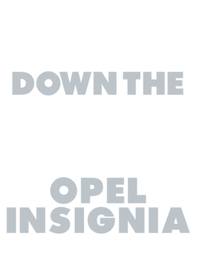 https://d1w8c6s6gmwlek.cloudfront.net/avatshirt.com/overlays/265/539/26553937.png img