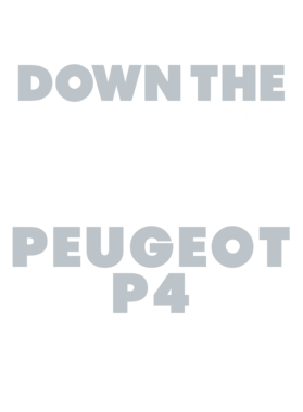 https://d1w8c6s6gmwlek.cloudfront.net/avatshirt.com/overlays/265/539/26553941.png img