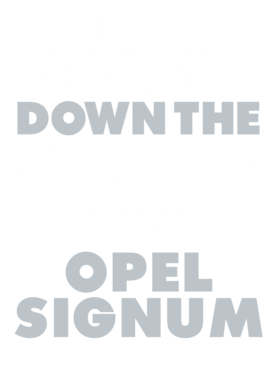 https://d1w8c6s6gmwlek.cloudfront.net/avatshirt.com/overlays/265/539/26553959.png img