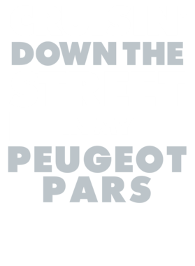 https://d1w8c6s6gmwlek.cloudfront.net/avatshirt.com/overlays/265/539/26553961.png img