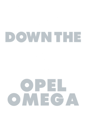 https://d1w8c6s6gmwlek.cloudfront.net/avatshirt.com/overlays/265/539/26553980.png img