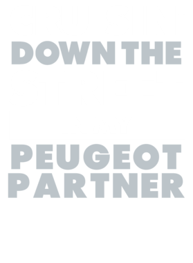 https://d1w8c6s6gmwlek.cloudfront.net/avatshirt.com/overlays/265/539/26553989.png img