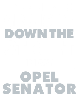https://d1w8c6s6gmwlek.cloudfront.net/avatshirt.com/overlays/265/540/26554000.png img