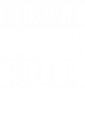 https://d1w8c6s6gmwlek.cloudfront.net/avatshirt.com/overlays/265/540/26554021.png img