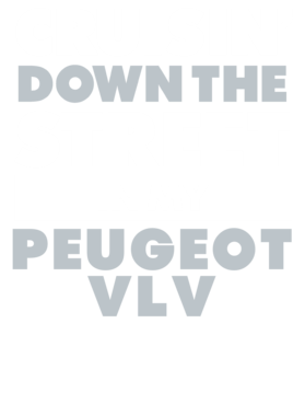 https://d1w8c6s6gmwlek.cloudfront.net/avatshirt.com/overlays/265/540/26554046.png img