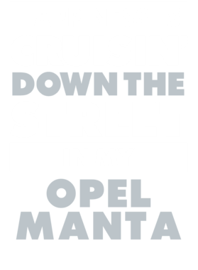 https://d1w8c6s6gmwlek.cloudfront.net/avatshirt.com/overlays/265/540/26554049.png img