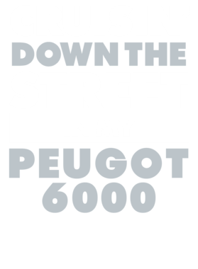 https://d1w8c6s6gmwlek.cloudfront.net/avatshirt.com/overlays/265/540/26554065.png img