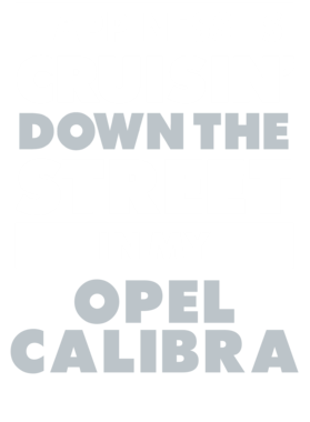https://d1w8c6s6gmwlek.cloudfront.net/avatshirt.com/overlays/265/540/26554067.png img