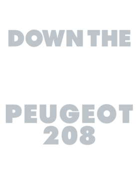 https://d1w8c6s6gmwlek.cloudfront.net/avatshirt.com/overlays/265/540/26554085.png img