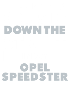 https://d1w8c6s6gmwlek.cloudfront.net/avatshirt.com/overlays/265/540/26554093.png img