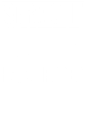 https://d1w8c6s6gmwlek.cloudfront.net/avatshirt.com/overlays/265/540/26554097.png img
