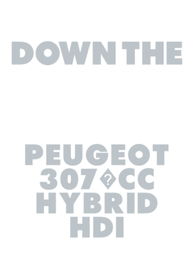 https://d1w8c6s6gmwlek.cloudfront.net/avatshirt.com/overlays/265/541/26554110.png img
