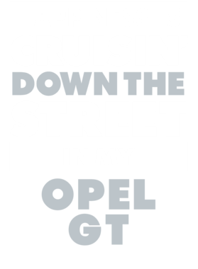 https://d1w8c6s6gmwlek.cloudfront.net/avatshirt.com/overlays/265/541/26554116.png img
