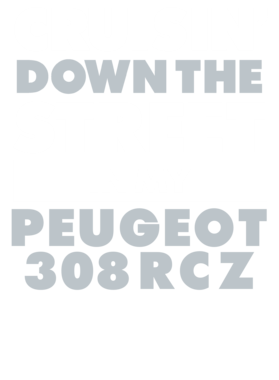 https://d1w8c6s6gmwlek.cloudfront.net/avatshirt.com/overlays/265/541/26554129.png img