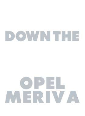 https://d1w8c6s6gmwlek.cloudfront.net/avatshirt.com/overlays/265/541/26554139.png img