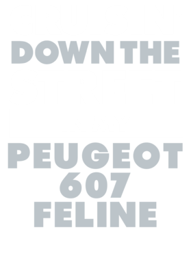 https://d1w8c6s6gmwlek.cloudfront.net/avatshirt.com/overlays/265/541/26554148.png img
