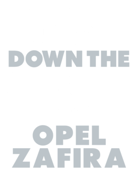 https://d1w8c6s6gmwlek.cloudfront.net/avatshirt.com/overlays/265/541/26554162.png img