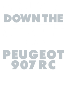 https://d1w8c6s6gmwlek.cloudfront.net/avatshirt.com/overlays/265/541/26554170.png img