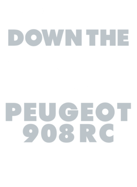 https://d1w8c6s6gmwlek.cloudfront.net/avatshirt.com/overlays/265/541/26554191.png img