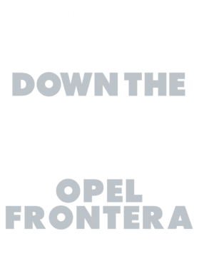 https://d1w8c6s6gmwlek.cloudfront.net/avatshirt.com/overlays/265/542/26554206.png img