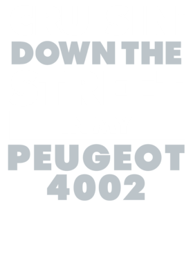 https://d1w8c6s6gmwlek.cloudfront.net/avatshirt.com/overlays/265/542/26554211.png img