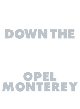 https://d1w8c6s6gmwlek.cloudfront.net/avatshirt.com/overlays/265/542/26554246.png img