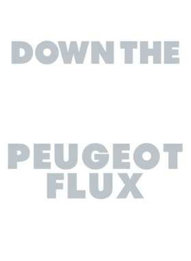 https://d1w8c6s6gmwlek.cloudfront.net/avatshirt.com/overlays/265/542/26554248.png img