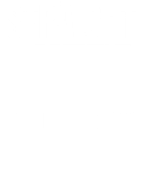 https://d1w8c6s6gmwlek.cloudfront.net/avatshirt.com/overlays/265/542/26554254.png img