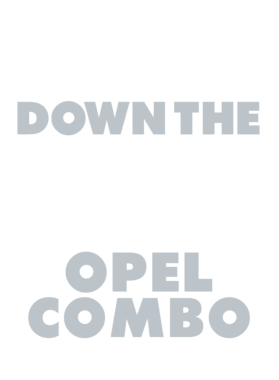 https://d1w8c6s6gmwlek.cloudfront.net/avatshirt.com/overlays/265/542/26554262.png img